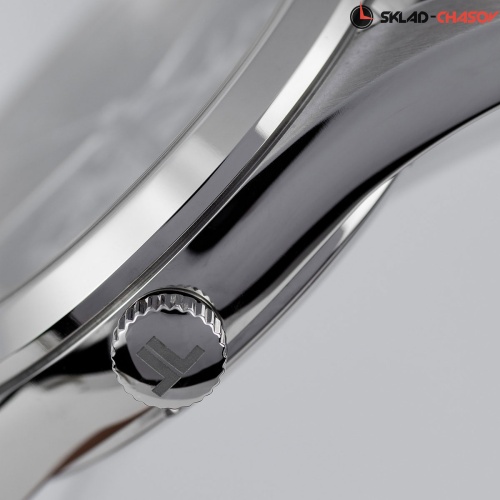 Jacques Lemans Automatic 1-2087B фото фото 5