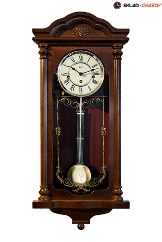 Hermle 70509-030341 фото фото 2