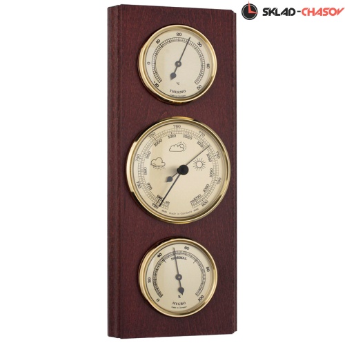 Tomas Stern 2032 фото