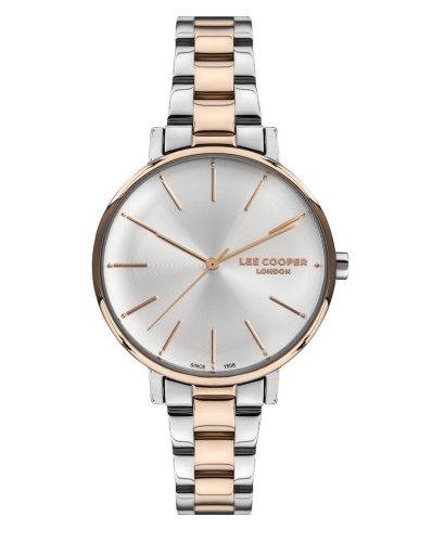 Lee Cooper LC07250.530 женские фото