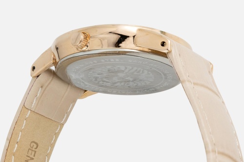 Anne Klein 3688RGBH фото фото 4