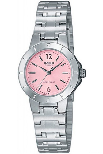 Casio LTP-1177A-4A1 фото