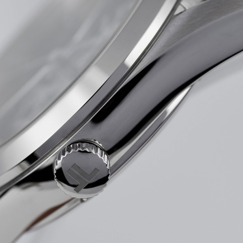 Jacques Lemans Automatic 1-2087B фото фото 5