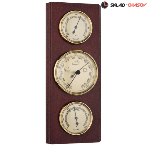 Tomas Stern 2032 фото