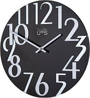 Tomas Stern 8015 фото