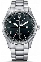CITIZEN BM7570-80E фото
