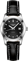 Longines L2.285.4.58.3 фото