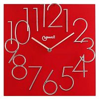 Lowell 14535R фото