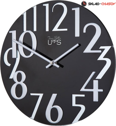 Tomas Stern 8015 фото