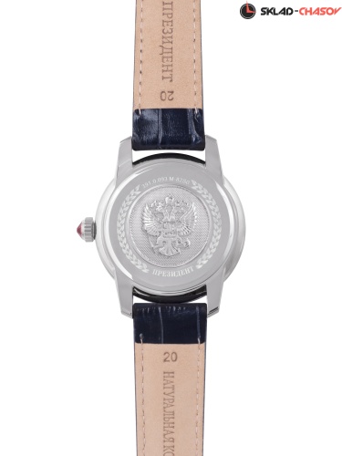 Часы Президент 3910093 фото фото 2