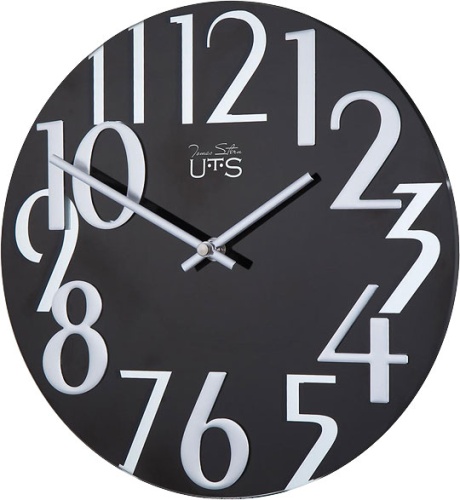 Tomas Stern 8015 фото