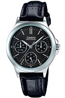 Casio LTP-V300L-1A фото