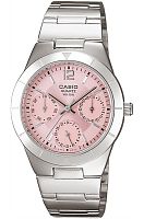 Casio LTP-2069D-4A фото