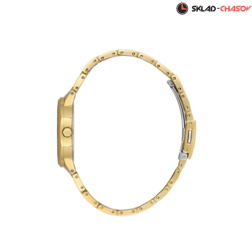 Женские Bigotti BG.1.10539-2 фото фото 2