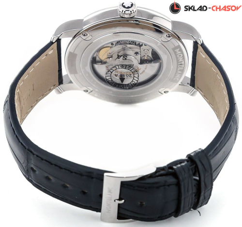 Montblanc 00116482 фото фото 2