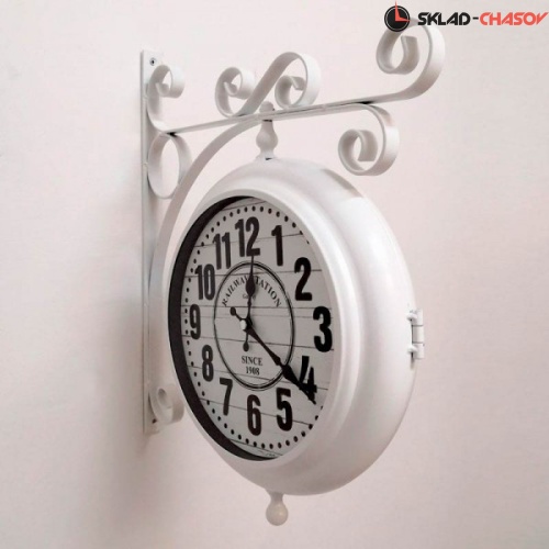 Galaxy AYP-820-1 White фото фото 3