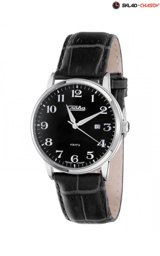 Кварцевые Слава 2271310/300-2115 фото