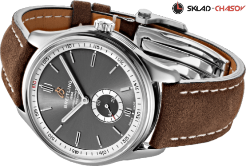 Breitling A37340351B1X1 фото фото 3