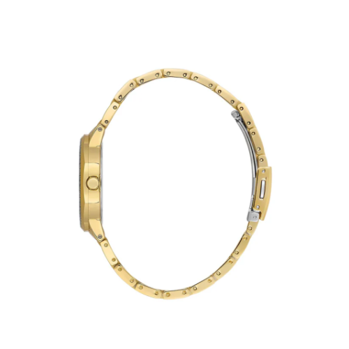 Женские Bigotti BG.1.10539-2 фото фото 2