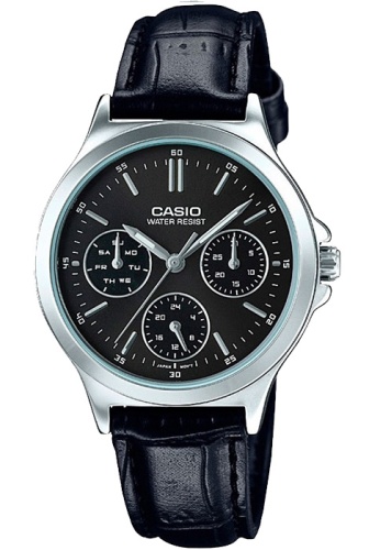 Casio LTP-V300L-1A фото