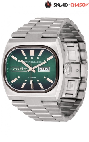 Слава 3042704/100-8205 фото