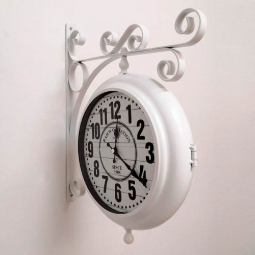 Galaxy AYP-820-1 White фото фото 3