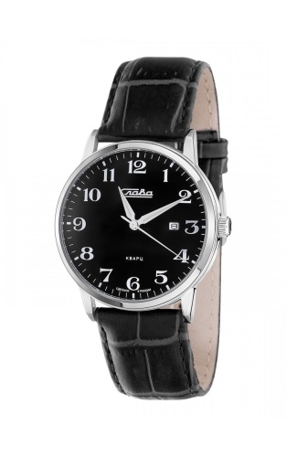 Кварцевые Слава 2271310/300-2115 фото