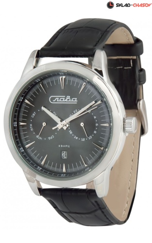 2331472/300-JP21- "Слава" кварцевые фото