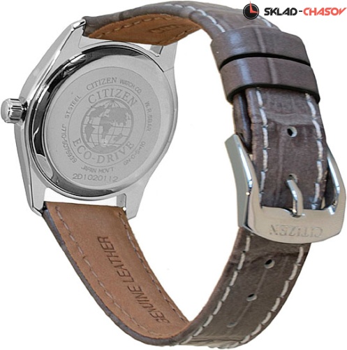 Citizen FE1011-20A фото фото 2