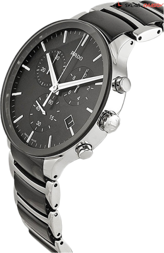 Rado 312.0130.3.015 фото фото 2