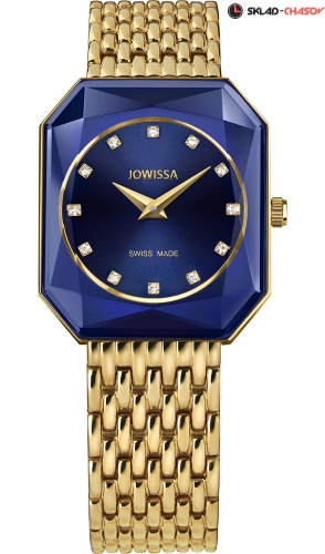 Jowissa JW-224-01 фото
