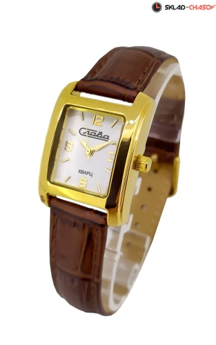 Слава 1099157/300-2035 фото