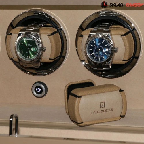 Fusion 5 SA фото фото 9