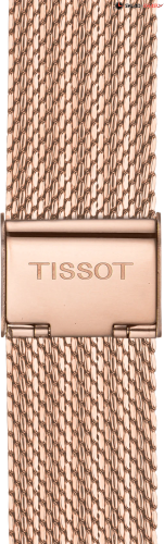 Наручные часы Tissot T101.917.33.031.00 фото фото 2
