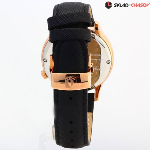 Женские L'Duchen Coquille D 713.41.33 фото фото 6