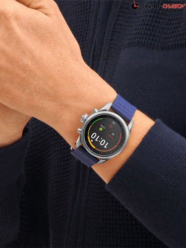 Montblanc 00119561 фото фото 2