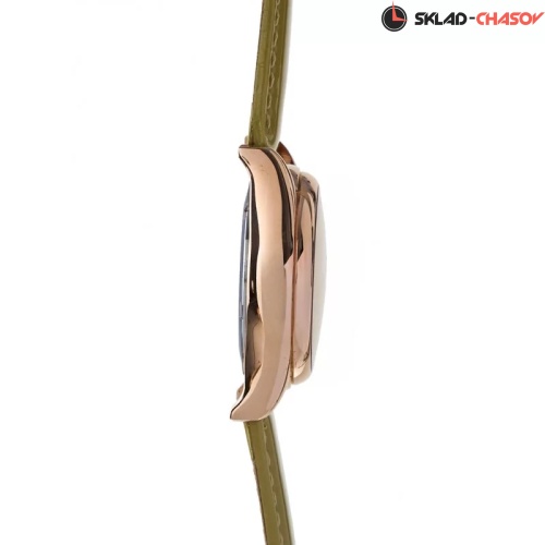 Слава 2503548/300-2035 фото фото 7