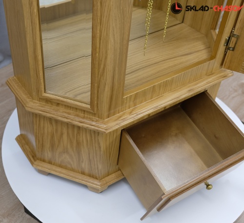 Columbus CR-2192-451 фото фото 16