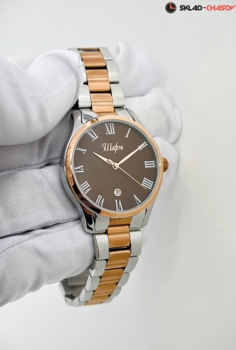 Женские часы Шарм 9388226 фото фото 4