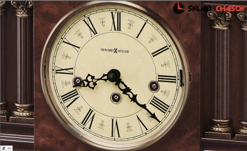 Howard Miller 630-212 Circa фото фото 2