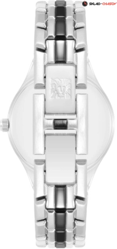 Anne Klein 4061SVGY фото фото 2