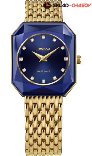 Jowissa JW-224-01 фото