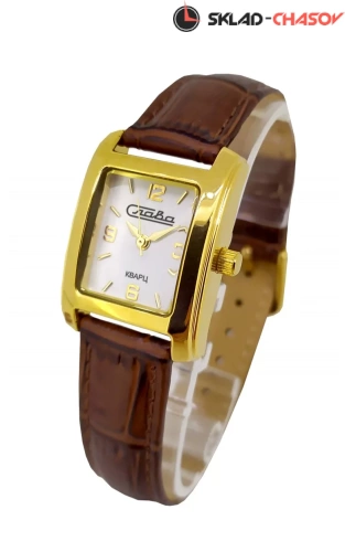 Слава 1099157/300-2035 фото