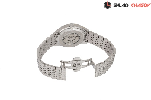 Наручные часы Космос K 073.11.31 фото фото 2