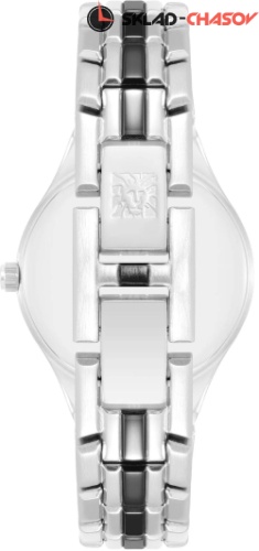 Anne Klein 4061SVGY фото фото 2