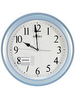 Seiko QXA583L фото