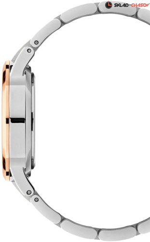 Daniel Wellington DW00100358 фото фото 6