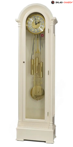 Columbus CR9059-451IV фото