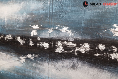 Картина Tomas Stern 85097 фото фото 3