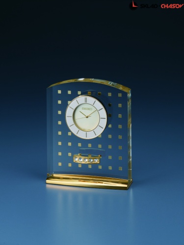 Seiko UF801G фото